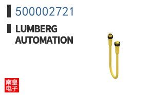 500002721 ͼƬ